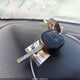 1FADP3K22EL449351 2014 Ford Focus Se auction photo thumbnail 11