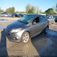 1FADP3K22EL449351 2014 Ford Focus Se auction photo thumbnail 2