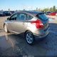 1FADP3K22EL449351 2014 Ford Focus Se auction photo thumbnail 3