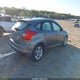 1FADP3K22EL449351 2014 Ford Focus Se auction photo thumbnail 4