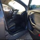 1FADP3K22EL449351 2014 Ford Focus Se auction photo thumbnail 5
