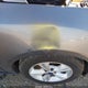 1FADP3K22EL449351 2014 Ford Focus Se auction photo thumbnail 6