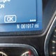 1FADP3K22EL449351 2014 Ford Focus Se auction photo thumbnail 7