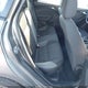 1FADP3K22EL449351 2014 Ford Focus Se auction photo thumbnail 8