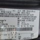 1FADP3K22EL449351 2014 Ford Focus Se auction photo thumbnail 9