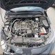 JTDBCMFE5R3046980 2024 Toyota Corolla Hybrid Le auction photo thumbnail 10