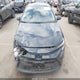 JTDBCMFE5R3046980 2024 Toyota Corolla Hybrid Le auction photo thumbnail 13