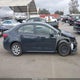 JTDBCMFE5R3046980 2024 Toyota Corolla Hybrid Le auction photo thumbnail 14