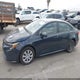 JTDBCMFE5R3046980 2024 Toyota Corolla Hybrid Le auction photo thumbnail 15
