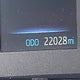 JTDBCMFE5R3046980 2024 Toyota Corolla Hybrid Le auction photo thumbnail 16