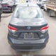 JTDBCMFE5R3046980 2024 Toyota Corolla Hybrid Le auction photo thumbnail 17