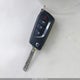 JTDBCMFE5R3046980 2024 Toyota Corolla Hybrid Le auction photo thumbnail 11