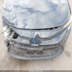 JTDBCMFE5R3046980 2024 Toyota Corolla Hybrid Le auction photo thumbnail 18