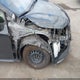 JTDBCMFE5R3046980 2024 Toyota Corolla Hybrid Le auction photo thumbnail 19
