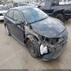 JTDBCMFE5R3046980 2024 Toyota Corolla Hybrid Le auction photo thumbnail 1