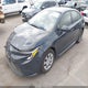 JTDBCMFE5R3046980 2024 Toyota Corolla Hybrid Le auction photo thumbnail 2