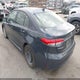JTDBCMFE5R3046980 2024 Toyota Corolla Hybrid Le auction photo thumbnail 3