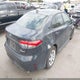 JTDBCMFE5R3046980 2024 Toyota Corolla Hybrid Le auction photo thumbnail 4