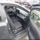 JTDBCMFE5R3046980 2024 Toyota Corolla Hybrid Le auction photo thumbnail 5