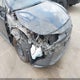 JTDBCMFE5R3046980 2024 Toyota Corolla Hybrid Le auction photo thumbnail 6