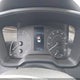 JTDBCMFE5R3046980 2024 Toyota Corolla Hybrid Le auction photo thumbnail 7