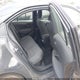JTDBCMFE5R3046980 2024 Toyota Corolla Hybrid Le auction photo thumbnail 8