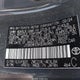 JTDBCMFE5R3046980 2024 Toyota Corolla Hybrid Le auction photo thumbnail 9