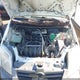NM0LS6AN2BT067377 2011 Ford Transit Connect Xl auction photo thumbnail 10