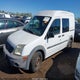 NM0LS6AN2BT067377 2011 Ford Transit Connect Xl auction photo thumbnail 2