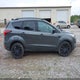 1FMCU0GD3KUB64053 2019 Ford Escape Se auction photo thumbnail 13