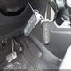1FMCU0GD3KUB64053 2019 Ford Escape Se auction photo thumbnail 11