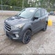1FMCU0GD3KUB64053 2019 Ford Escape Se auction photo thumbnail 2