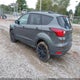 1FMCU0GD3KUB64053 2019 Ford Escape Se auction photo thumbnail 3