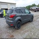 1FMCU0GD3KUB64053 2019 Ford Escape Se auction photo thumbnail 4