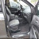 1FMCU0GD3KUB64053 2019 Ford Escape Se auction photo thumbnail 5