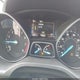 1FMCU0GD3KUB64053 2019 Ford Escape Se auction photo thumbnail 7