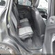 1FMCU0GD3KUB64053 2019 Ford Escape Se auction photo thumbnail 8