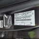 1FMCU0GD3KUB64053 2019 Ford Escape Se auction photo thumbnail 9