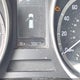 5XYZU3LB4HG420540 2017 Hyundai Santa Fe Sport 2.4L auction photo thumbnail 16