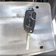 5XYZU3LB4HG420540 2017 Hyundai Santa Fe Sport 2.4L auction photo thumbnail 11