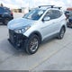 5XYZU3LB4HG420540 2017 Hyundai Santa Fe Sport 2.4L auction photo thumbnail 2