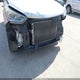 5XYZU3LB4HG420540 2017 Hyundai Santa Fe Sport 2.4L auction photo thumbnail 6