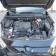2T3DWRFV1LW051885 2020 Toyota Rav4 Hybrid Limited auction photo thumbnail 10