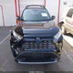 2T3DWRFV1LW051885 2020 Toyota Rav4 Hybrid Limited auction photo thumbnail 12