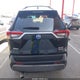 2T3DWRFV1LW051885 2020 Toyota Rav4 Hybrid Limited auction photo thumbnail 16