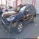 2T3DWRFV1LW051885 2020 Toyota Rav4 Hybrid Limited auction photo thumbnail 2