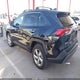 2T3DWRFV1LW051885 2020 Toyota Rav4 Hybrid Limited auction photo thumbnail 3