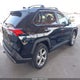 2T3DWRFV1LW051885 2020 Toyota Rav4 Hybrid Limited auction photo thumbnail 4
