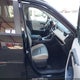2T3DWRFV1LW051885 2020 Toyota Rav4 Hybrid Limited auction photo thumbnail 5