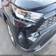 2T3DWRFV1LW051885 2020 Toyota Rav4 Hybrid Limited auction photo thumbnail 6